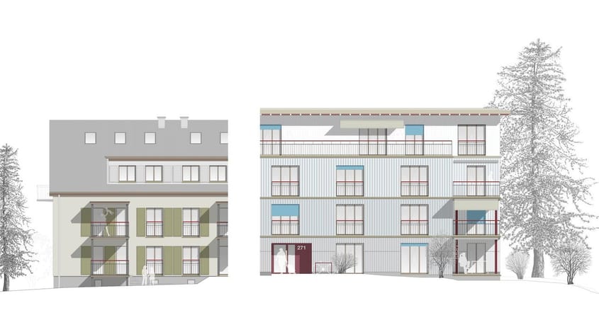 4053 C33 250930 Gebaeudehuelle 45 25