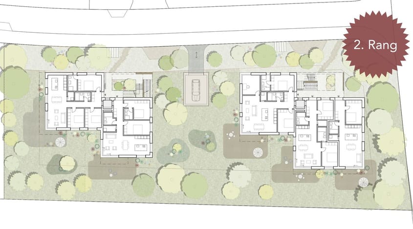 1 Homepage Titel Stern