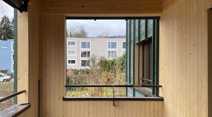 4037 D9 250315 Tdo T IMG 7361 bearbeitet 45 25