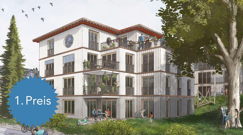 4053 C2 250224 Visualisierung Stern2