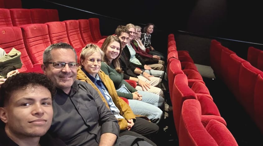 260429 IMG 5230 2 heller