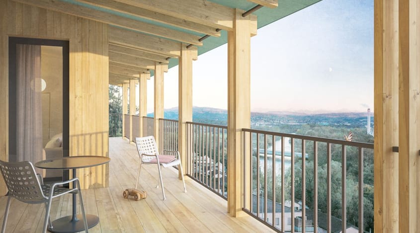 3062 Oetwil 50hell Innen 221013