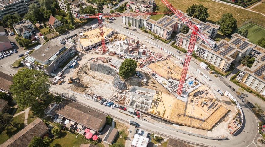 4034 230623 Drohne Silvano Pedrett Photography s RGB 21 45 25