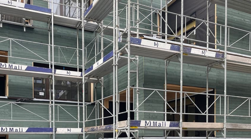 4037 D5 241002 Fassade gruen2 IMG 0746 bearbeitet