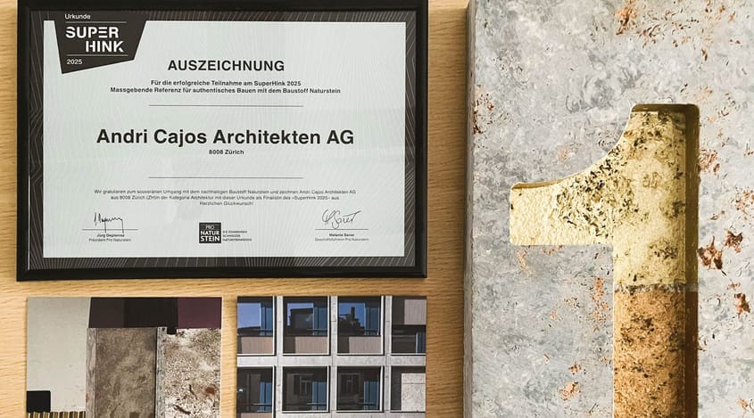 4003 D9 250508 Post Super Hink