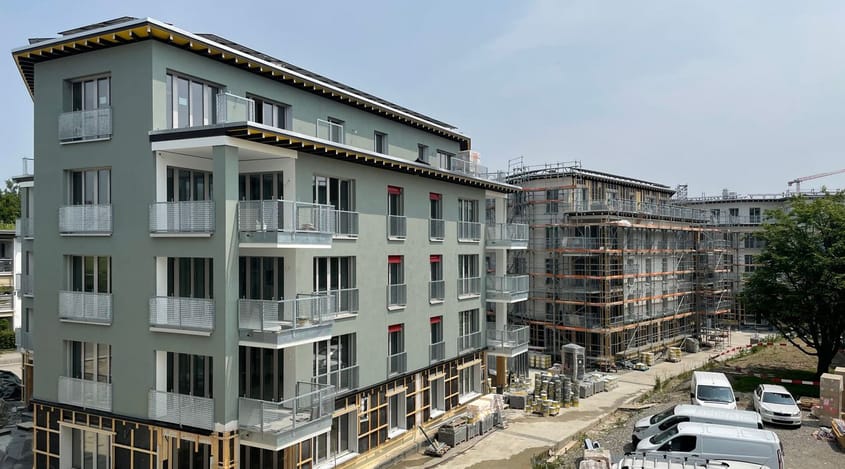 4034 D5 250610 Abgeruestet