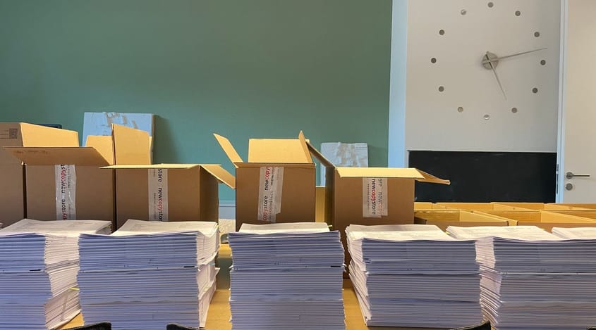 4026 D9 240829 IMG 4947