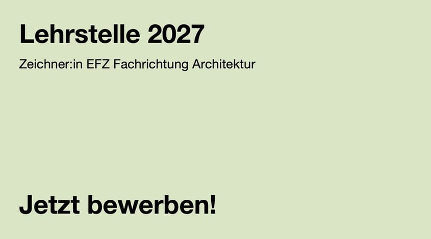 260611 Lehrstelle27 News gruen hell2
