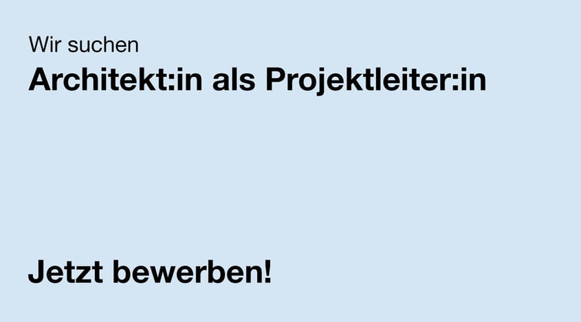 260807 Projektleiter In News blau hell