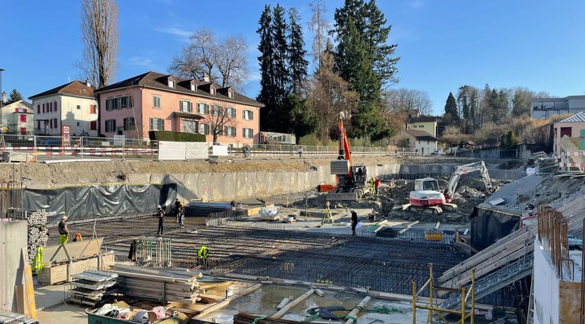 4026 D5 260303 IMG 5755 45 25