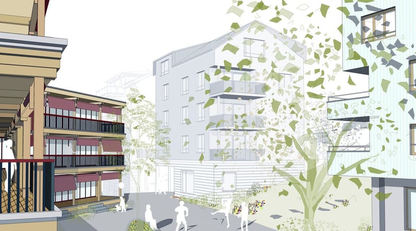 4054 D4 260224 Hofansicht fertig