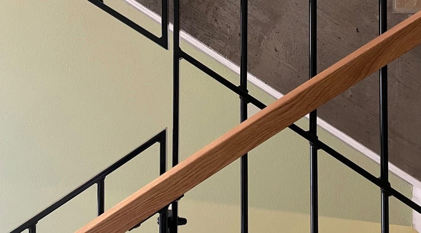 4045 D8 240924 IMG 9826 bearbeitet staerker2 2