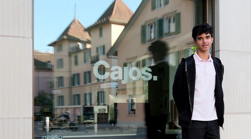 2025 250808 Bernardo03