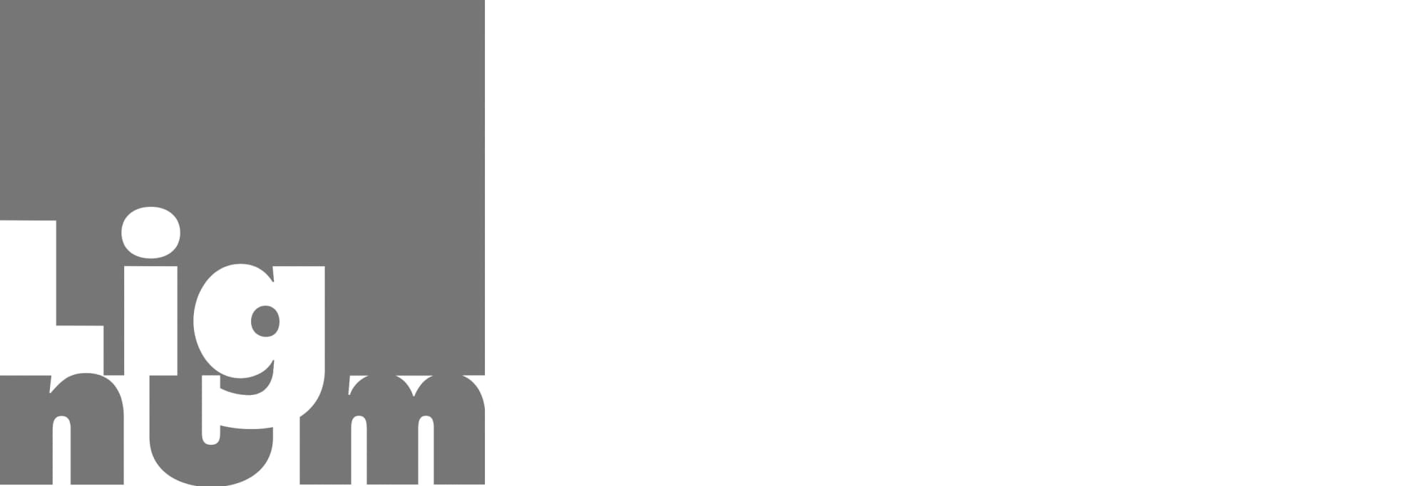 Lignum mit Rand3 klein