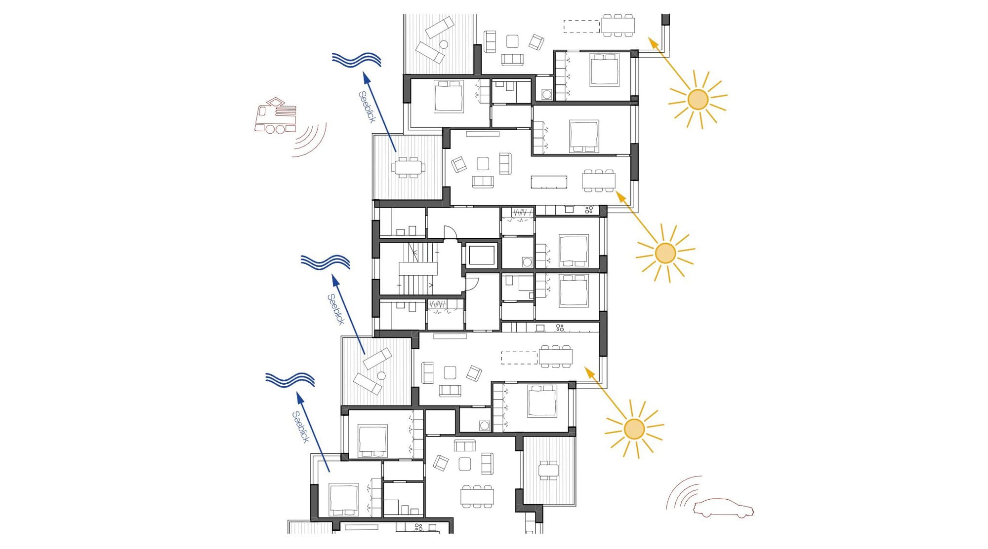 3059 Stoglenareal Ausrichtung 45 25