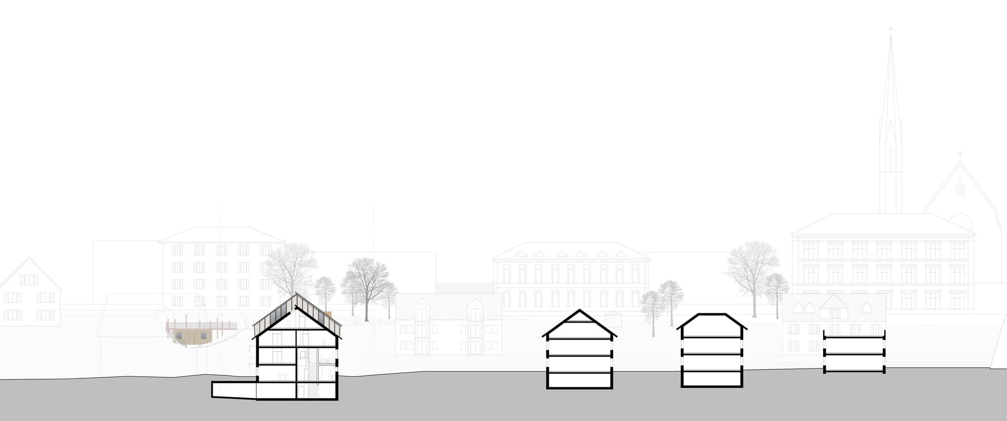 3082 240617 Querschnitt 400