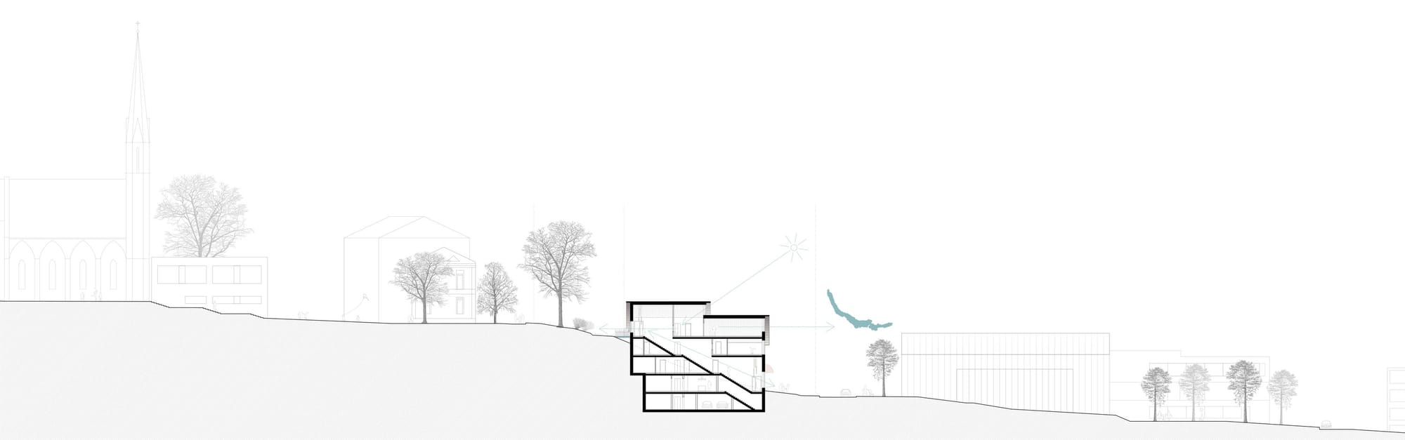 3082 240605 Laengsschnitt 300