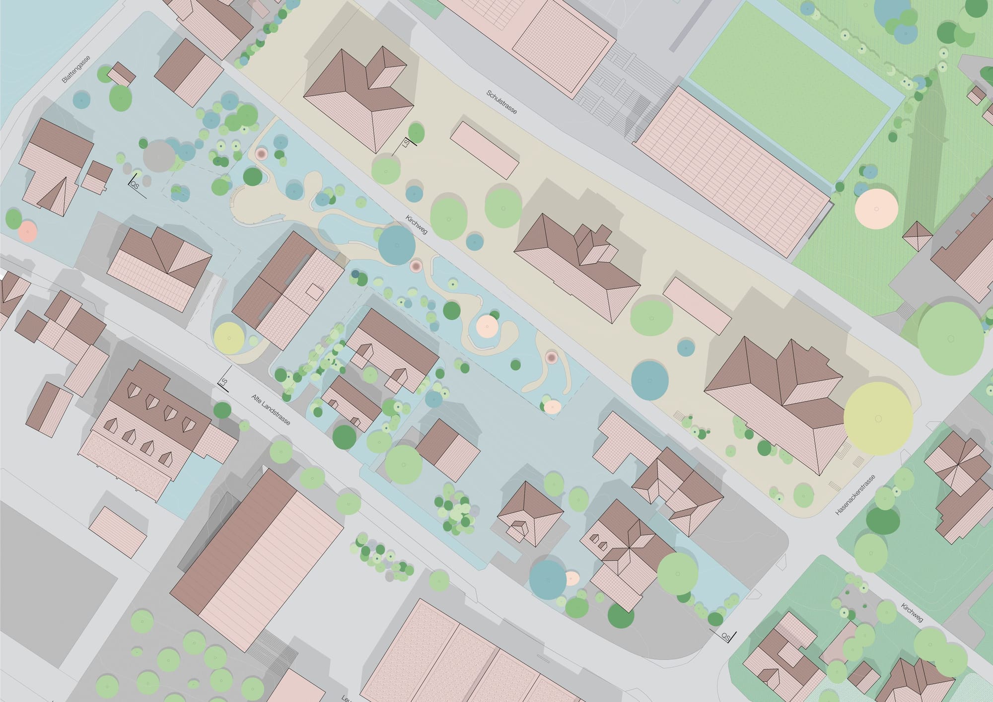 3082 240605 Situation