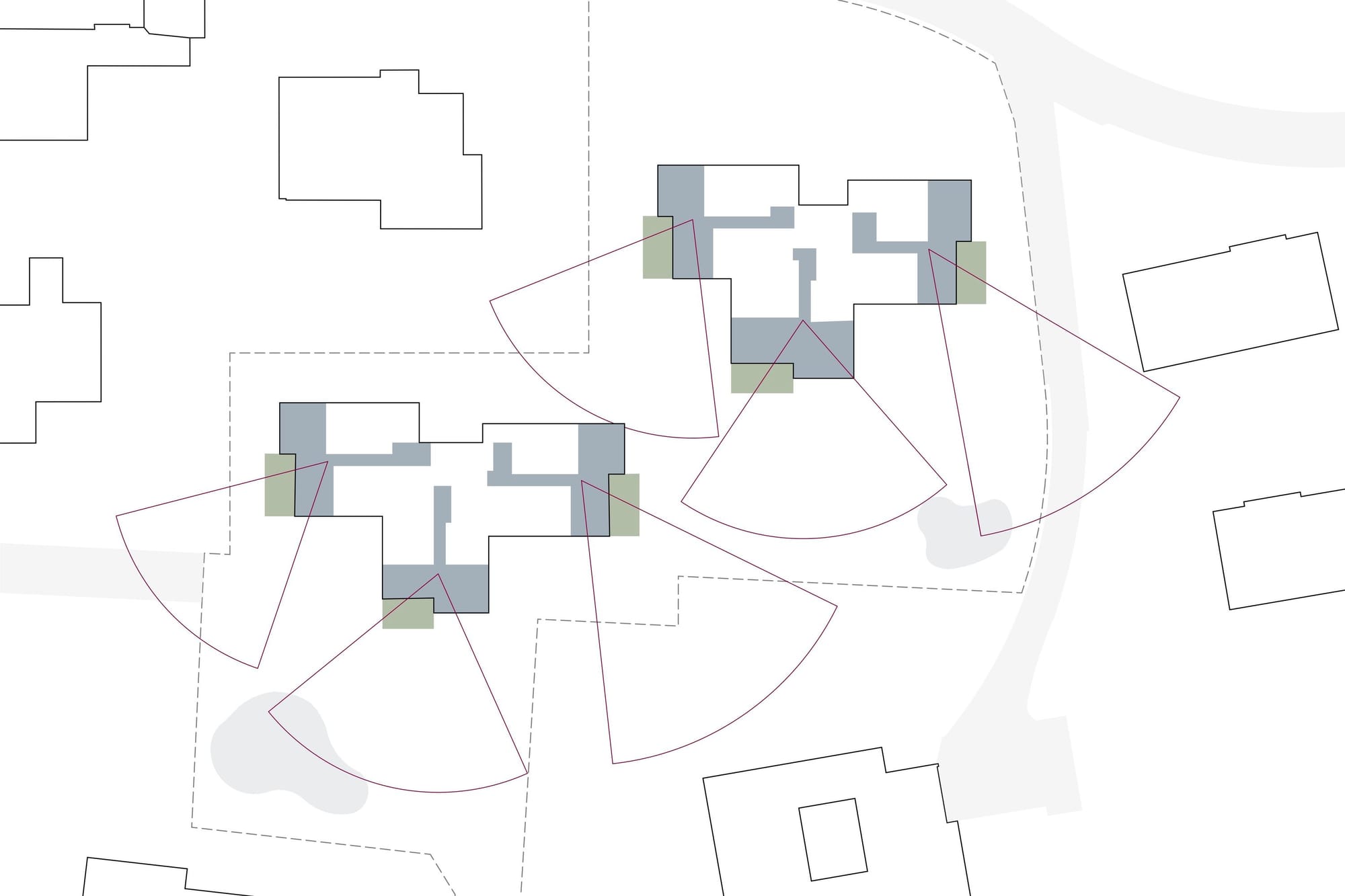 4044 9 Schema Ausrichtung und Orientierung