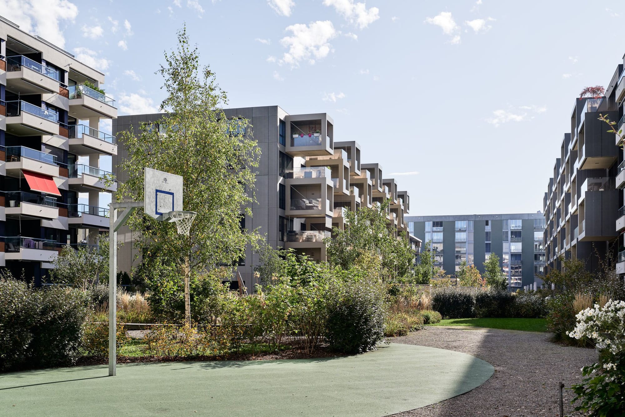 4001 PW 191001 ACA My Cocoon 24 low