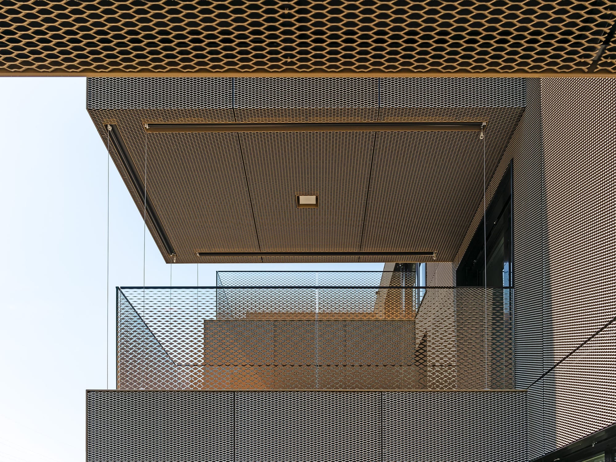 4001 PW DGA Two Gether 180511 21 041