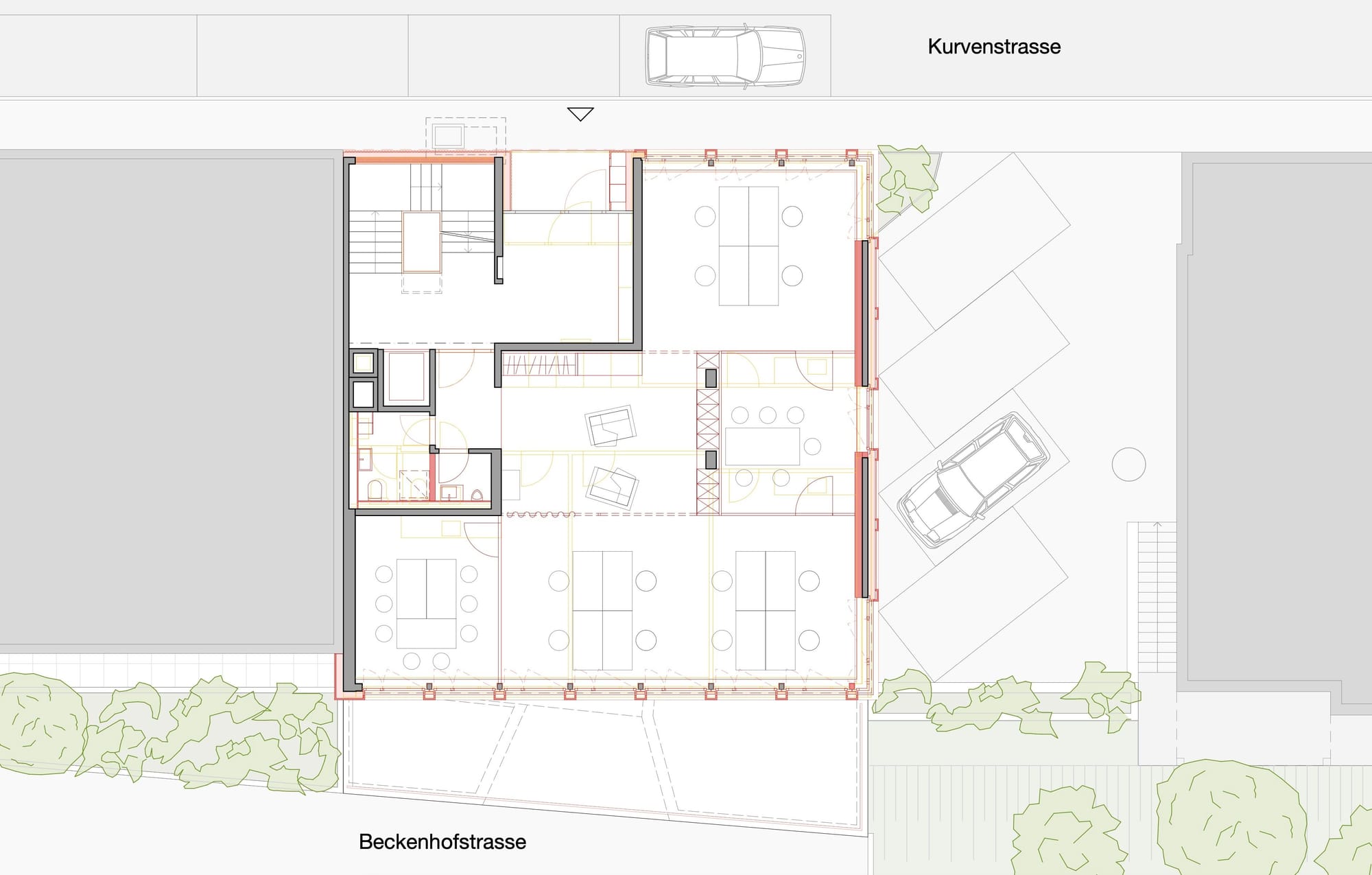 4003 EG 19 12 Bildschirmfoto ab Pdf
