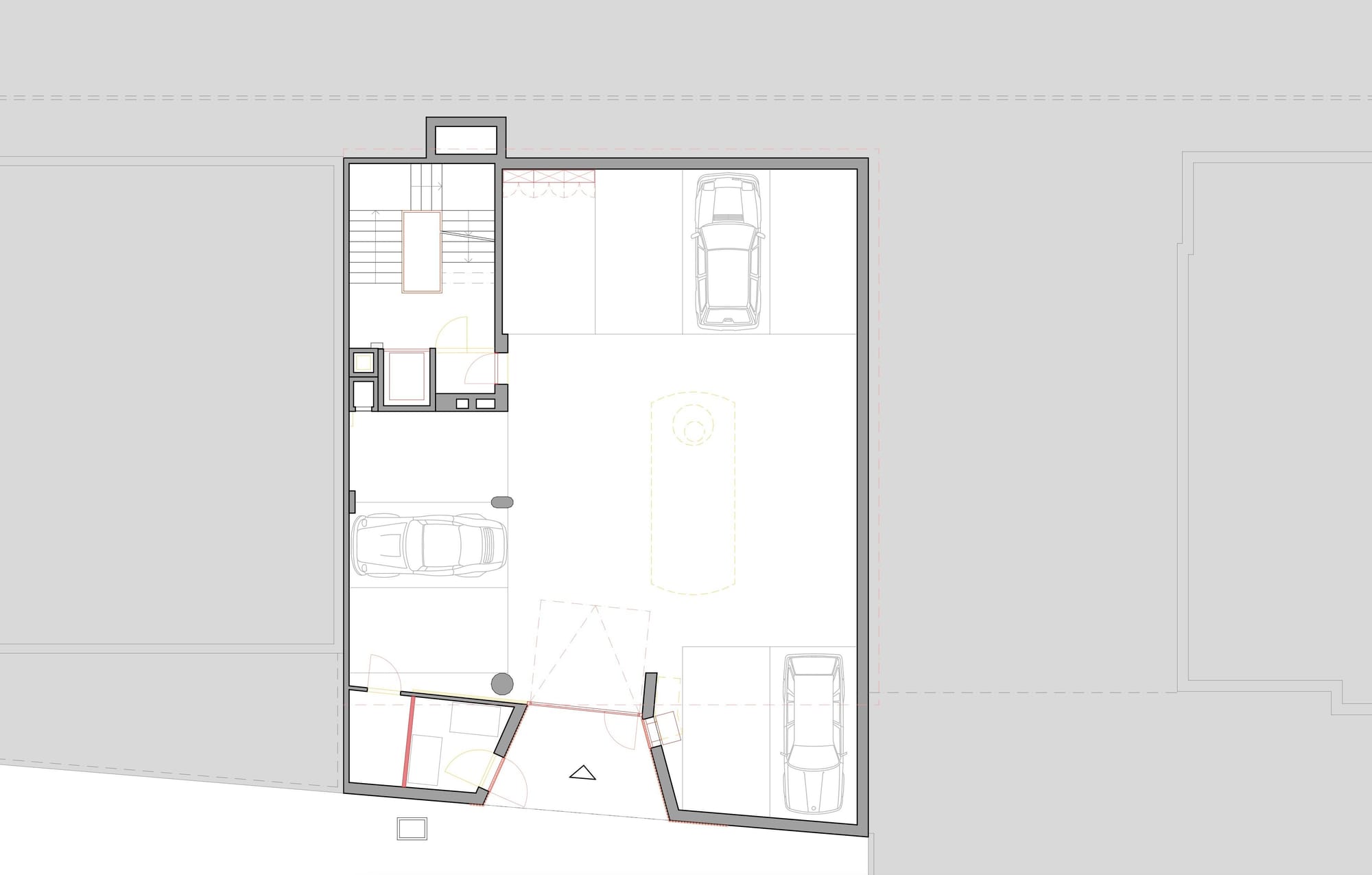 4003 UG 19 12 Bildschirmfoto ab Pdf