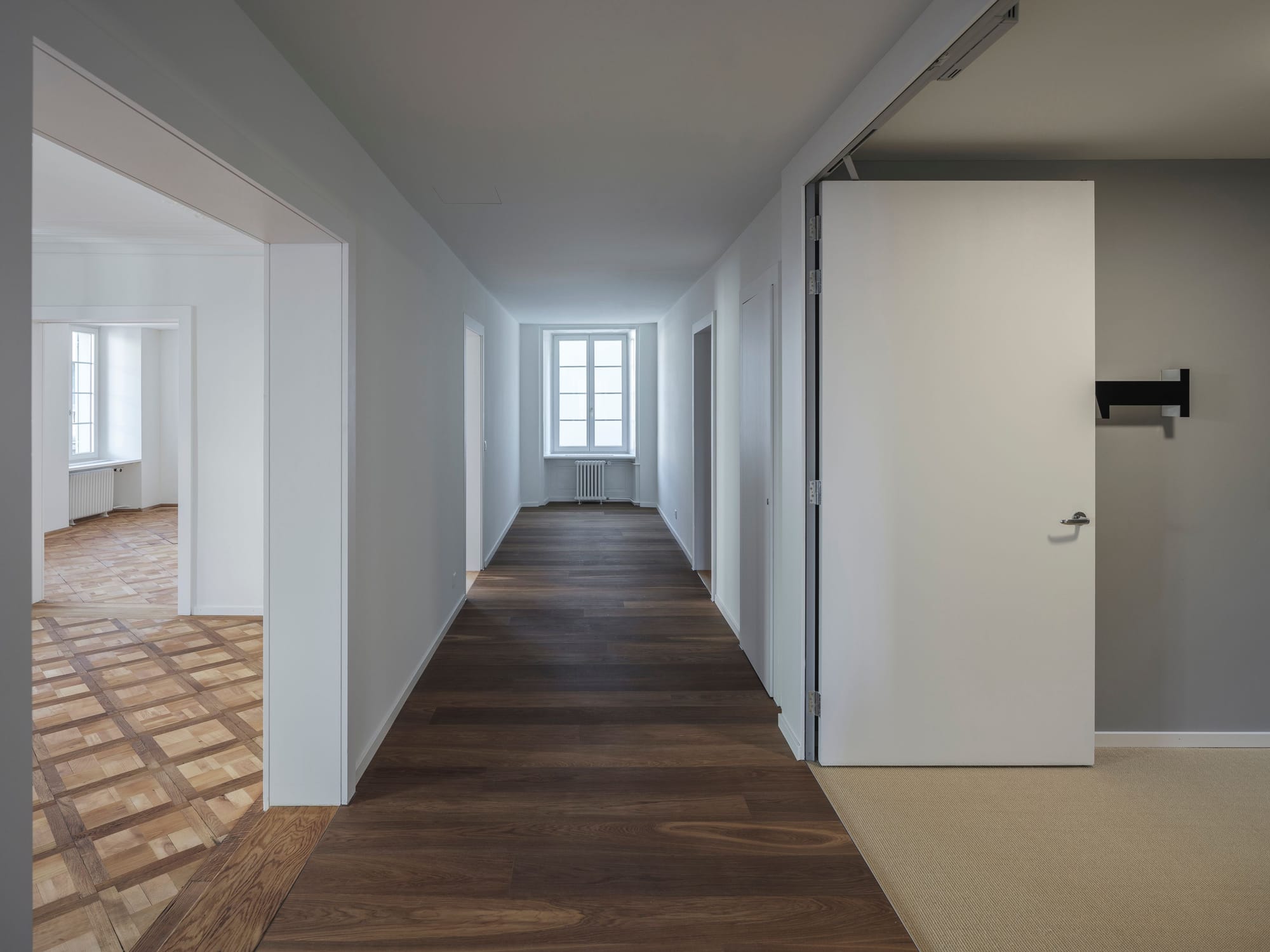 4024 Silvano Pedrett Photography 4