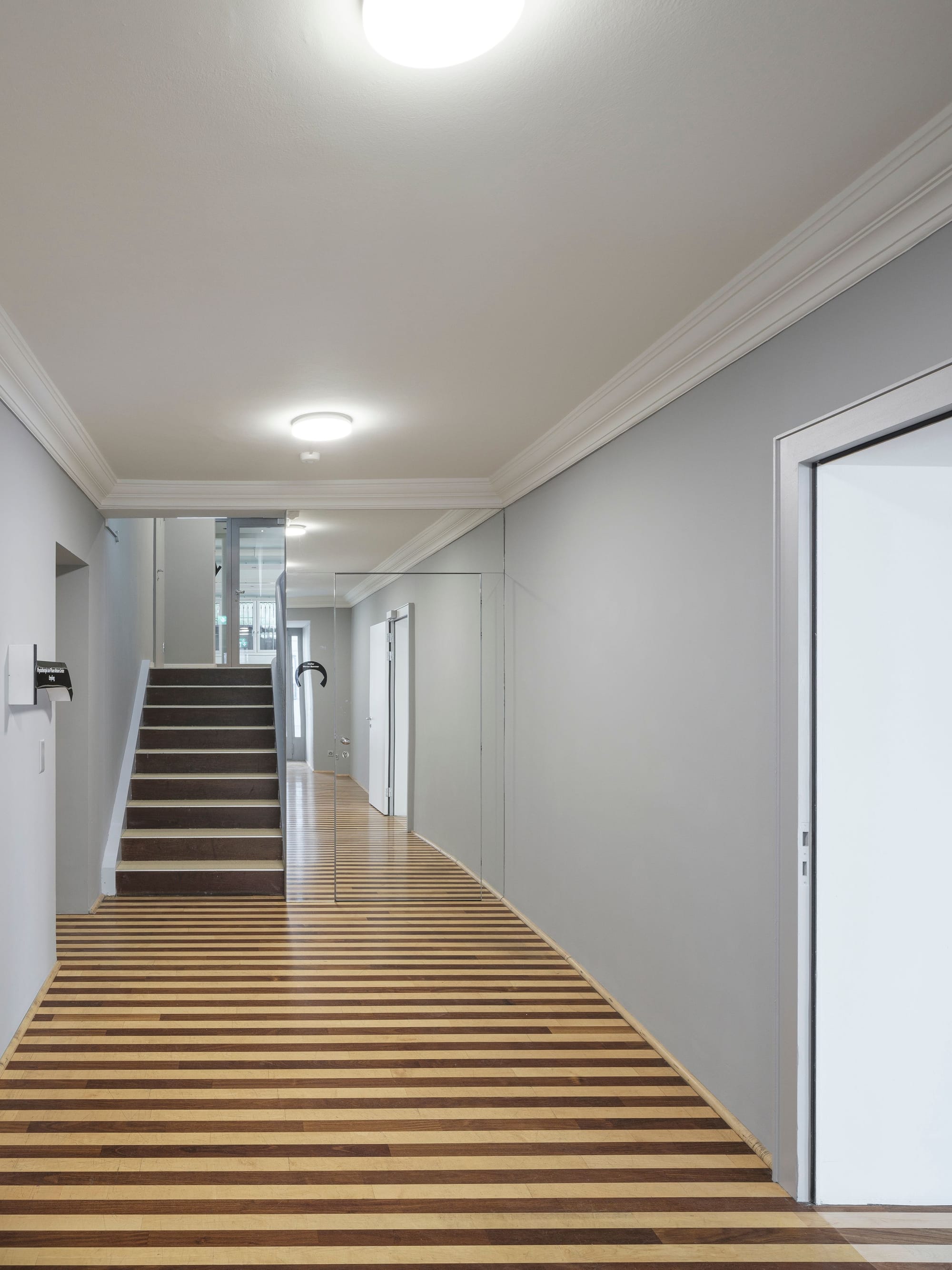 4024 Silvano Pedrett Photography 8