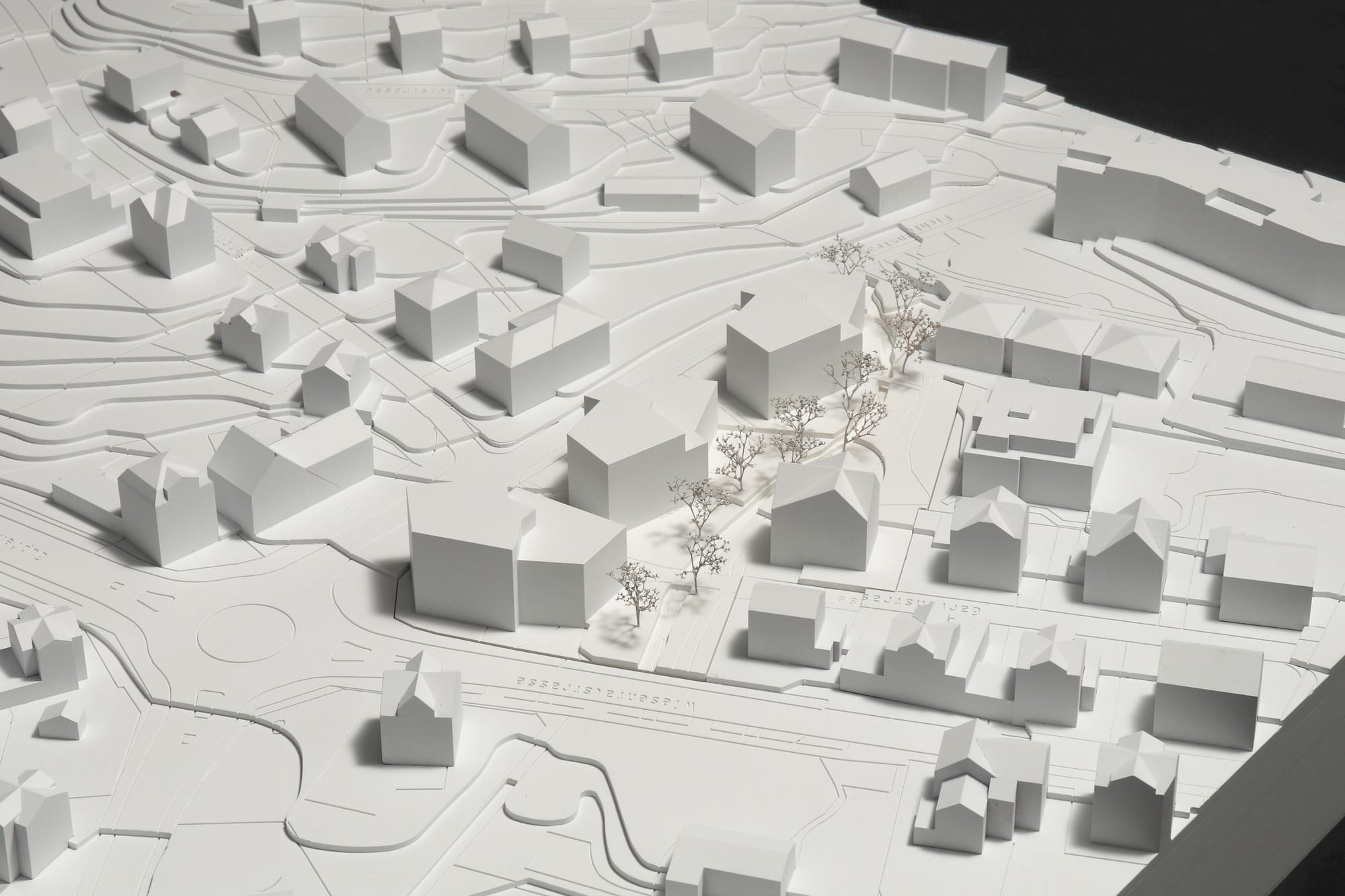 4026 C31 220912 Modell IMG 3484 Ausschnitt hell