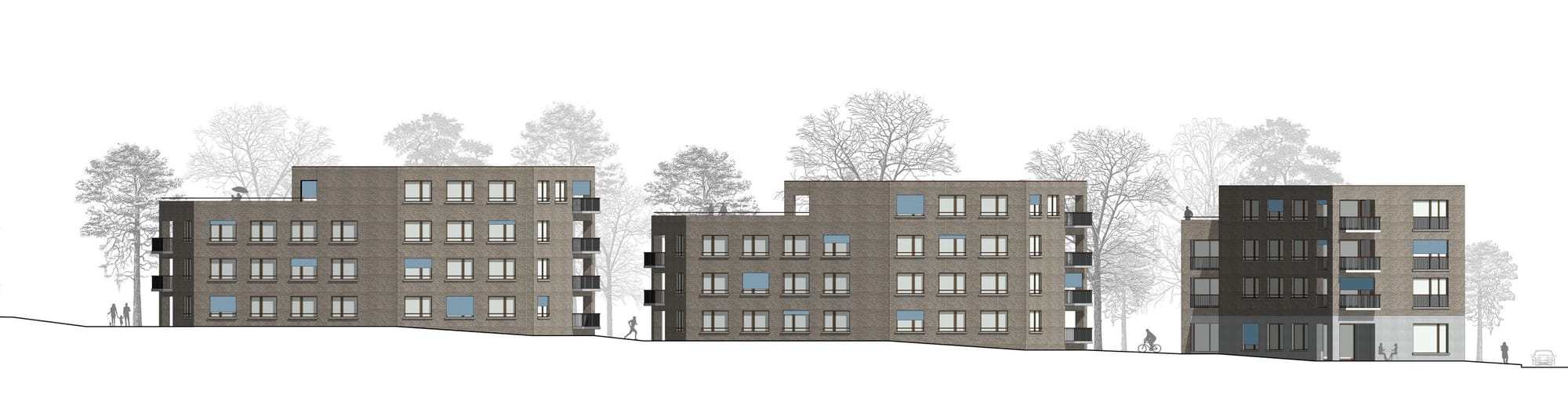 4026 C31 231026 Uzwil Ansicht Photoshop