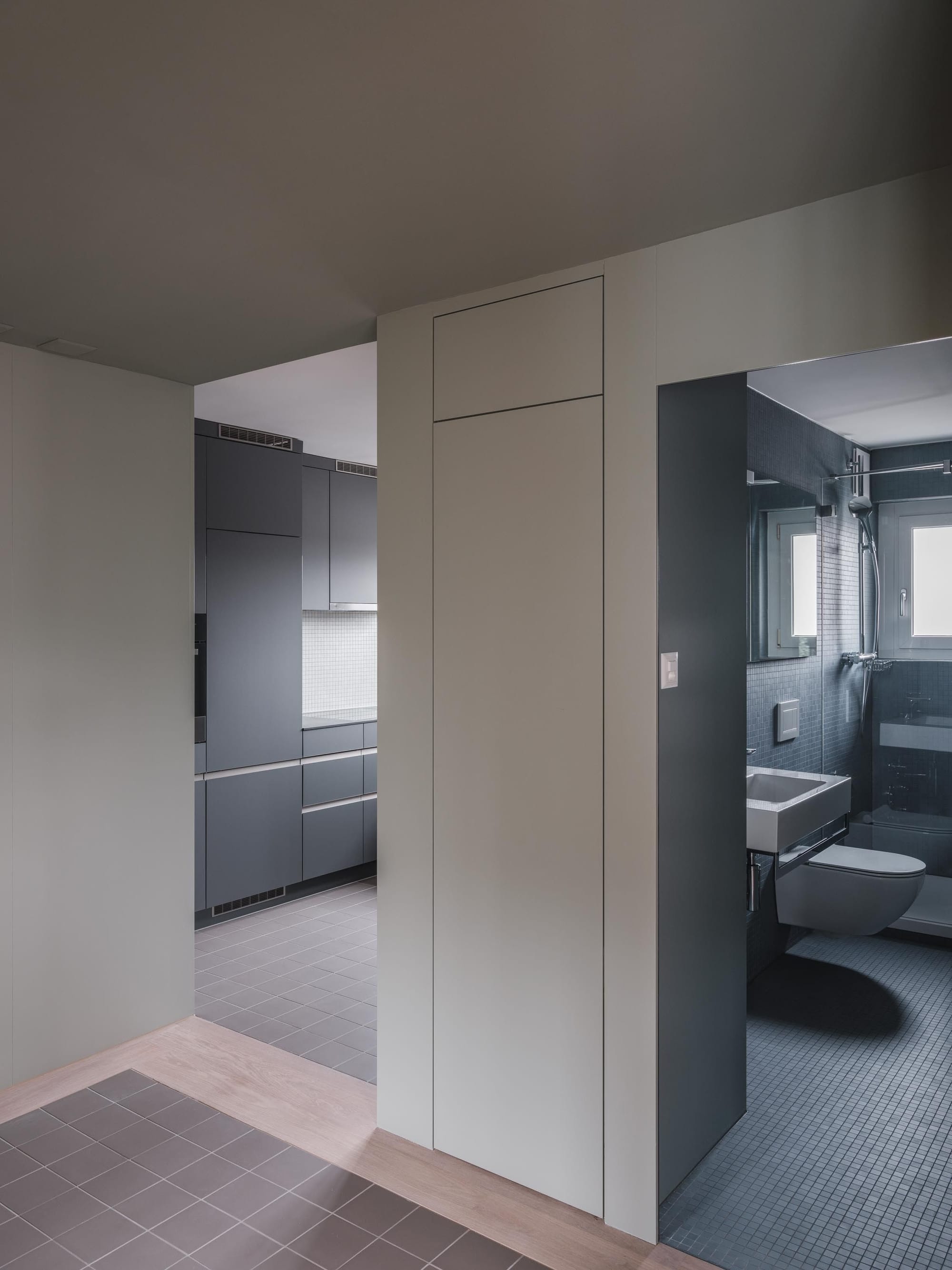 4027 Silvano Pedrett Photography 16