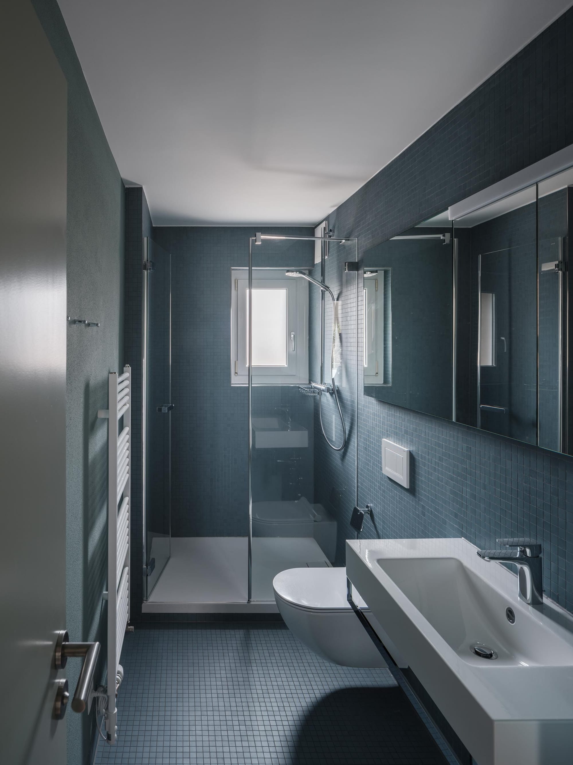 4027 Silvano Pedrett Photography 5