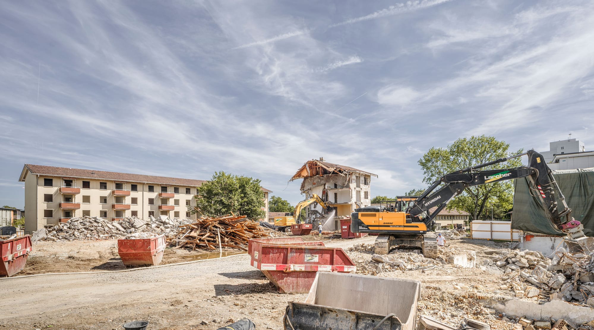 4034 220830 Baustart3 Silvano Pedrett Photography 7 45 25