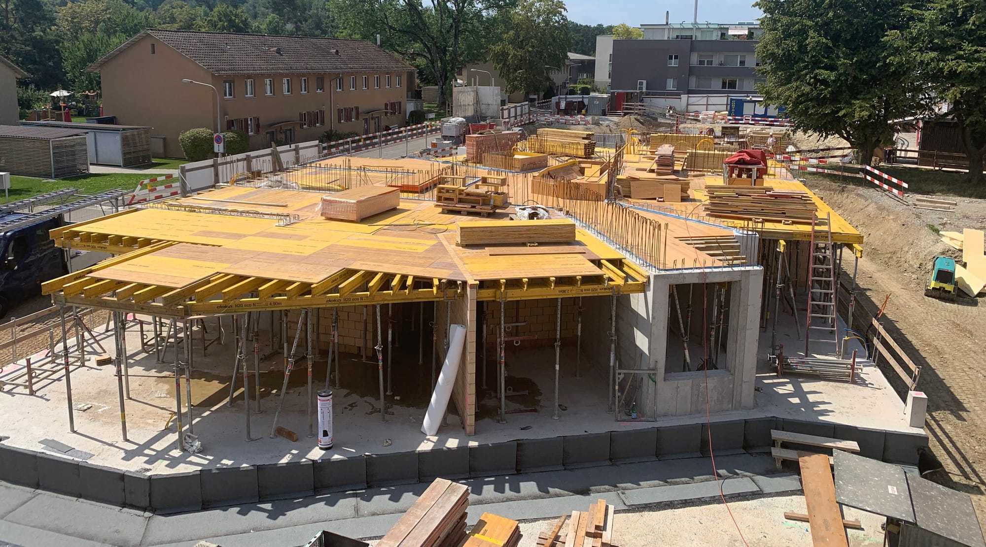 4034 230816 IMG 9761 45 25