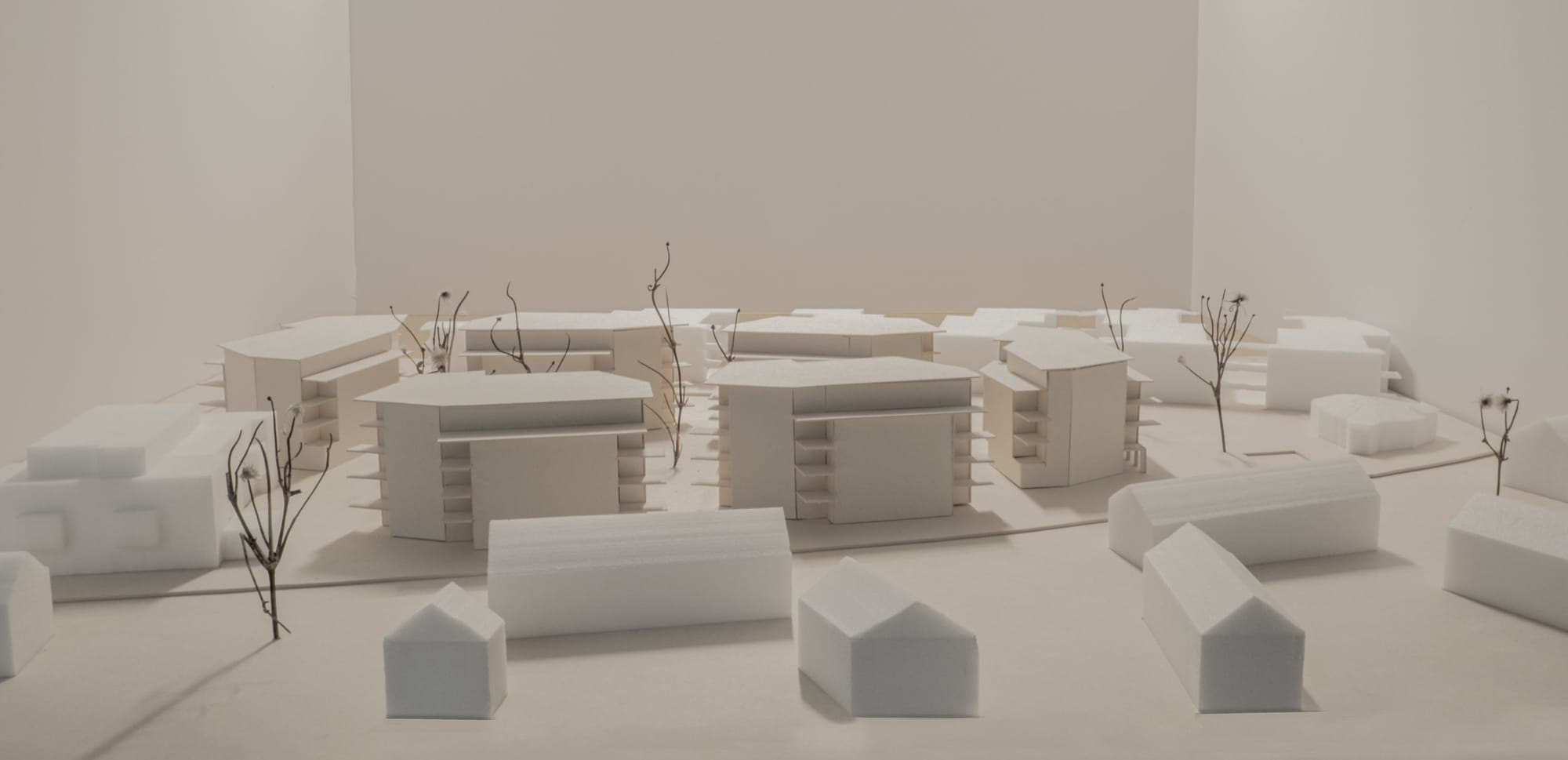 4034 D3 201104 Modellfotos bur 11 FERTIG