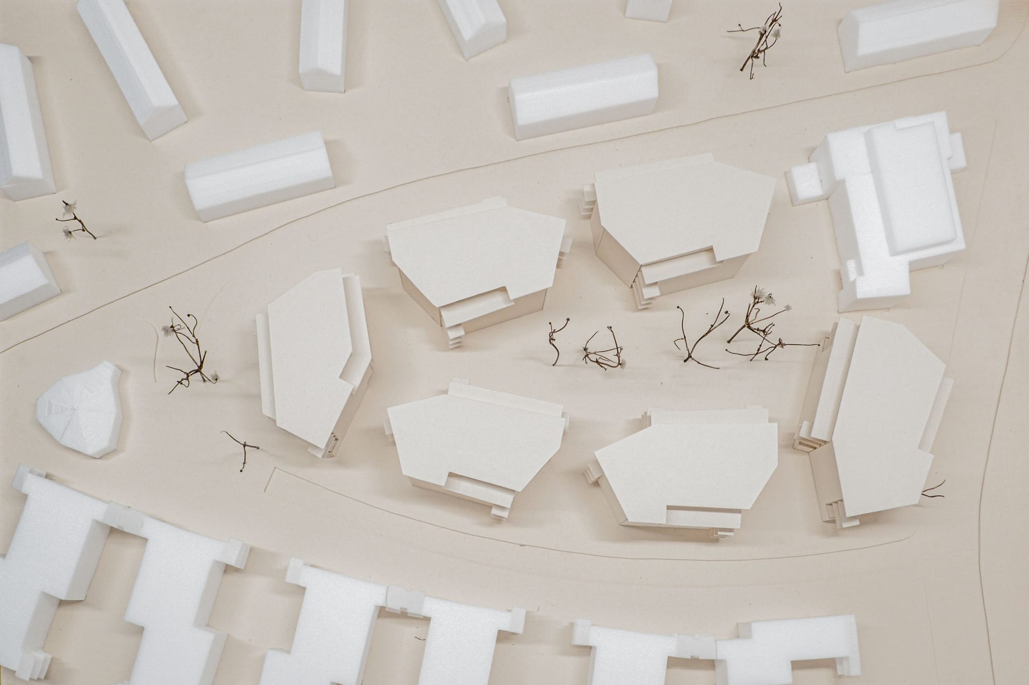 4034 D3 201104 Modellfotos bur 14 FERTIG