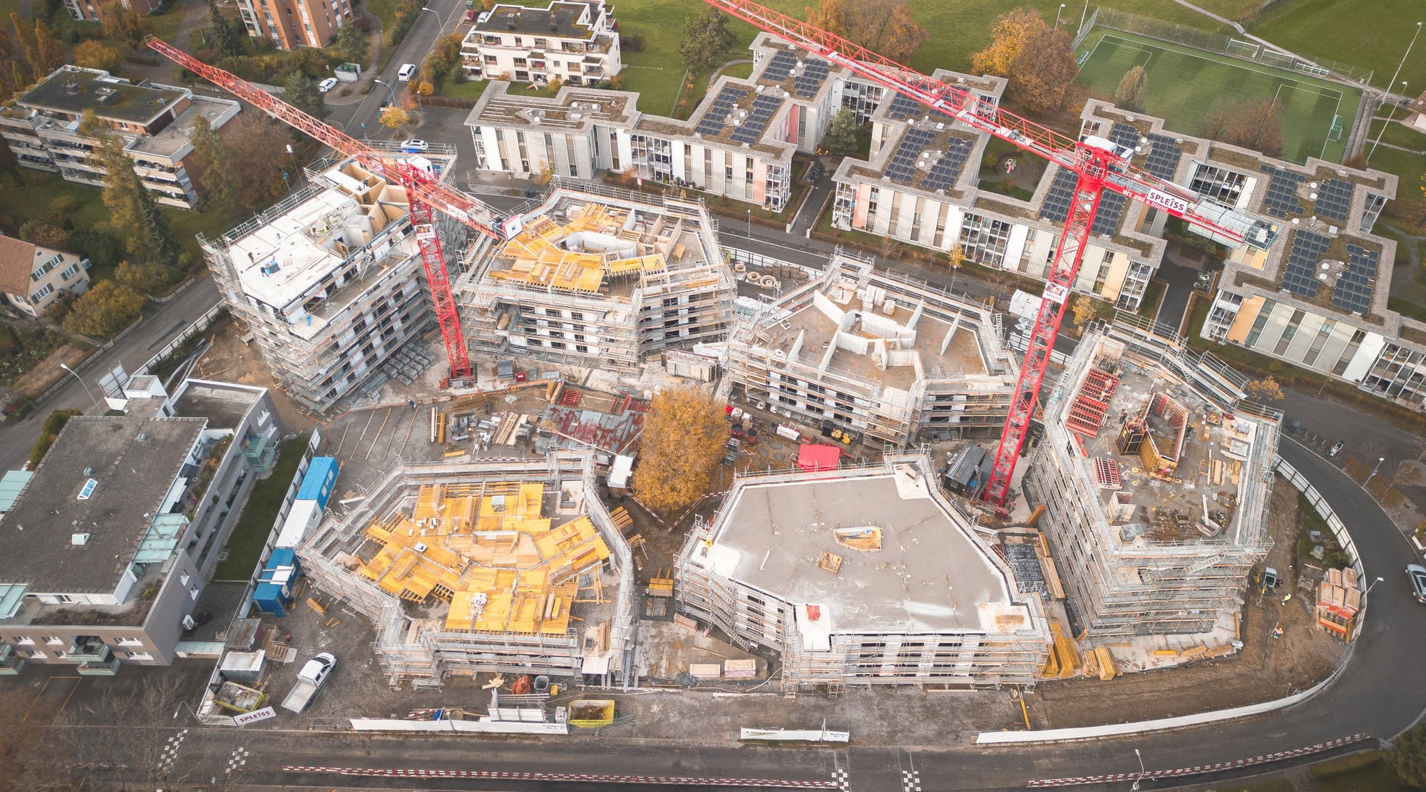 4034 D8 231107 Silvano Pedrett Photography s RGB 3 45 25