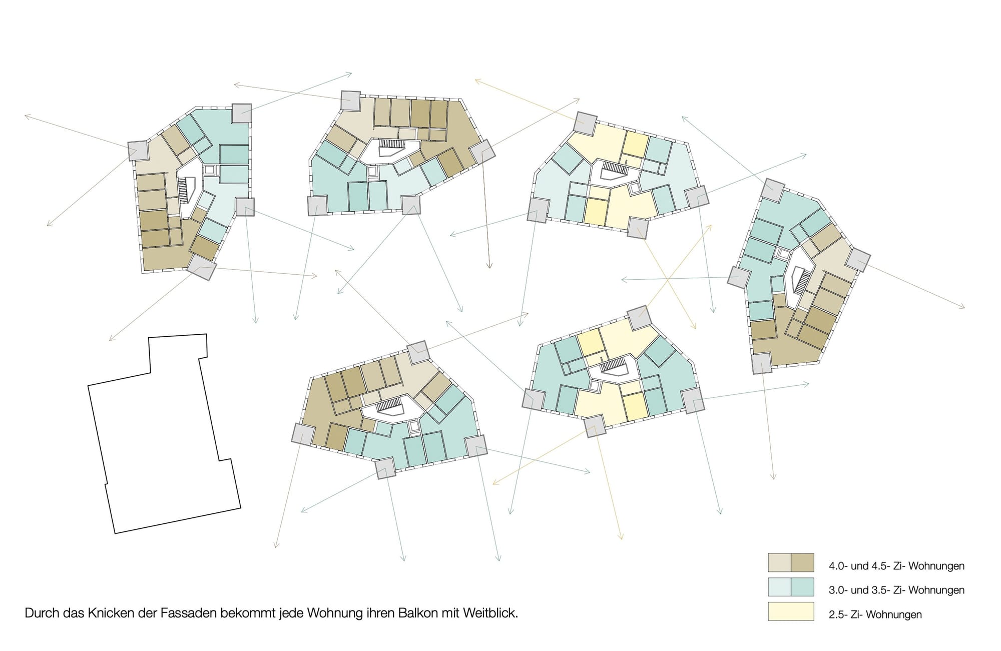 4034 Staedtebau neu2