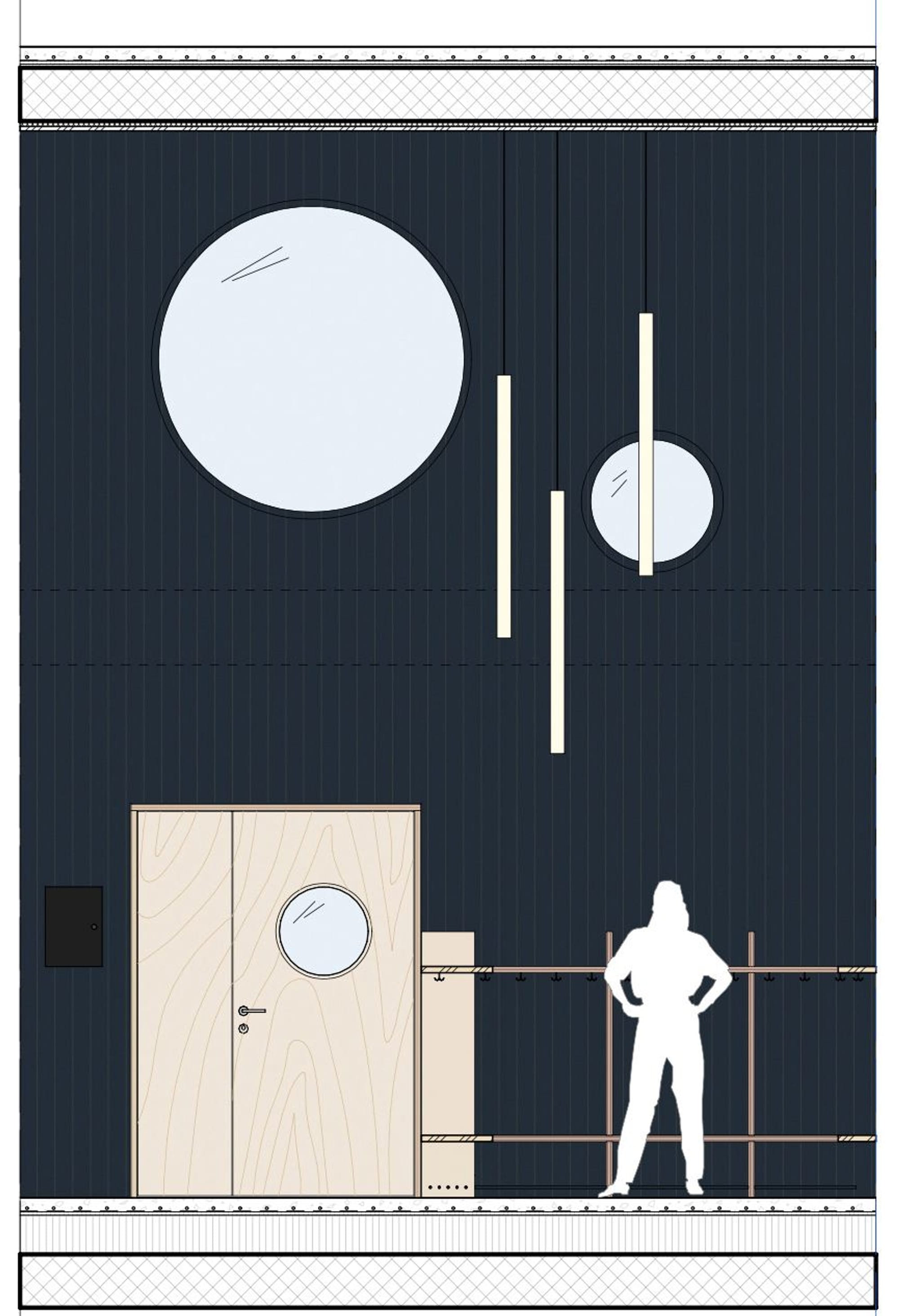 4034 K Ansichten Eingangsraum 2c klein