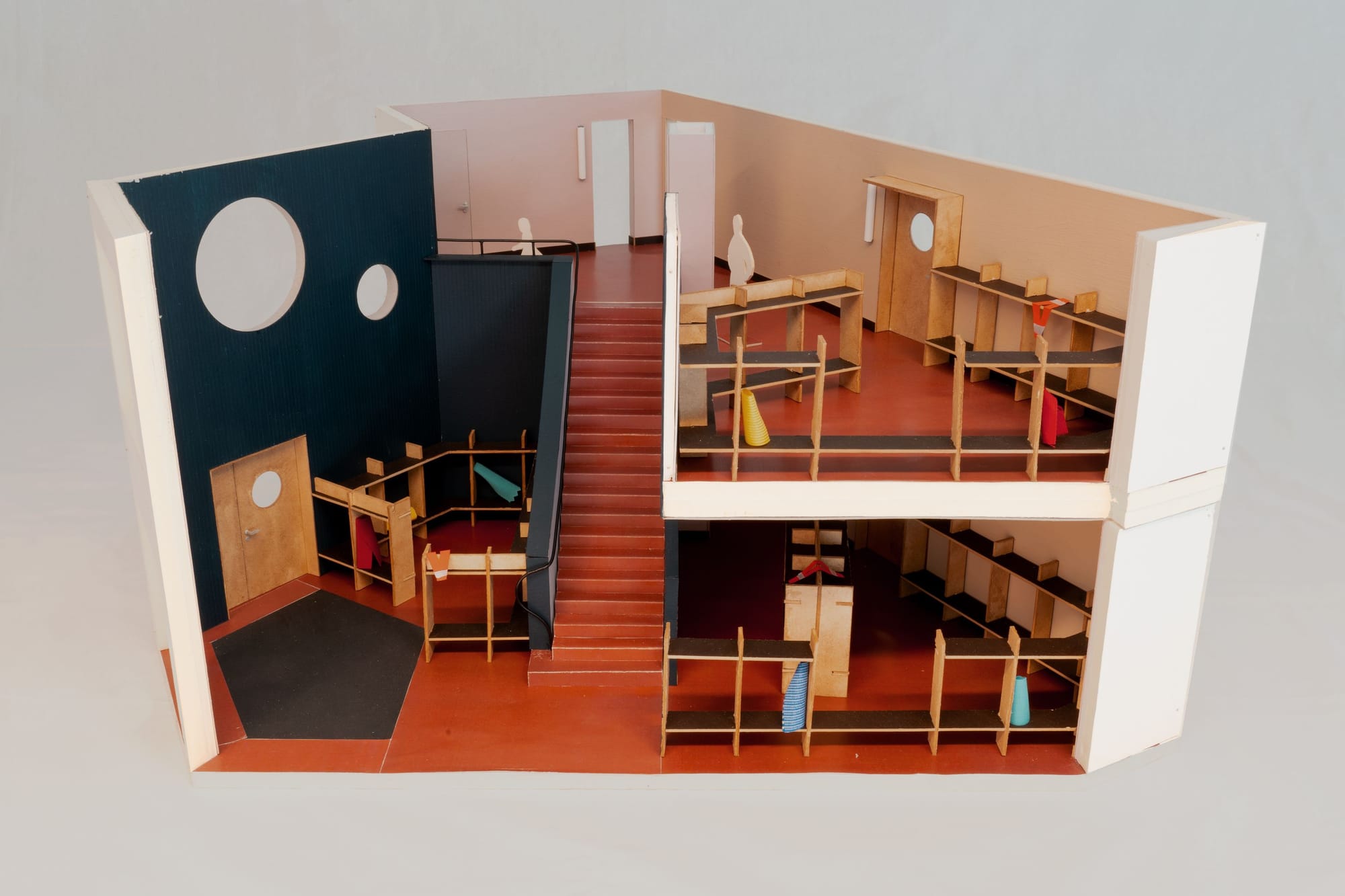 4034 K B2 4 230322 DSC05110c