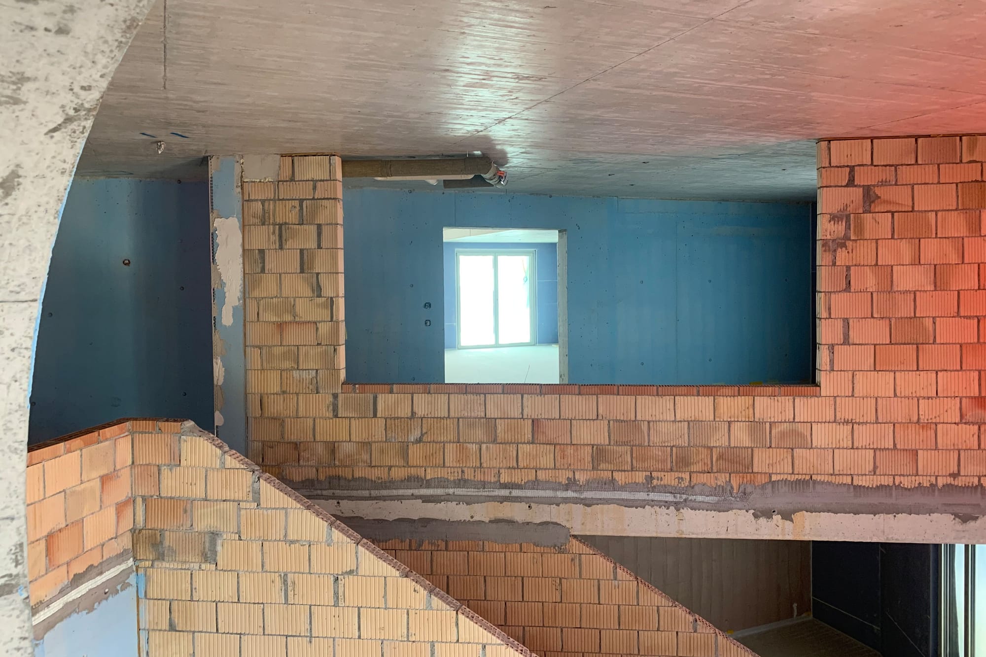 4034 K D5 240814 IMG 1921 bearbeitet