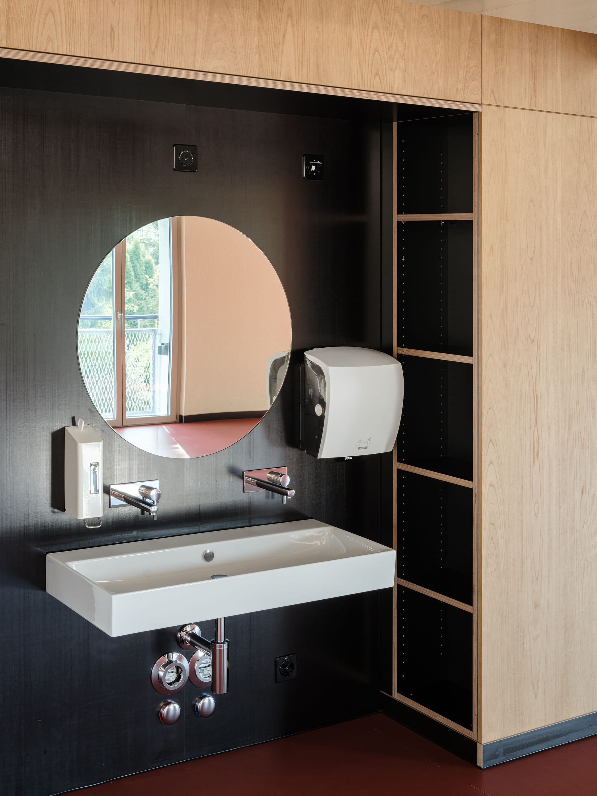 4034 D8 250705 Silvano Pedrett Photography s RGB 31