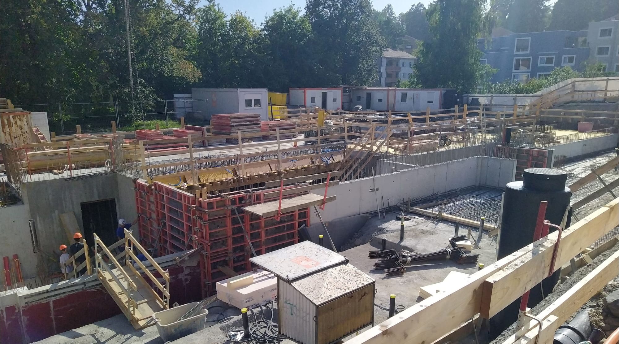 4037 231002 IMG 145330 45 25