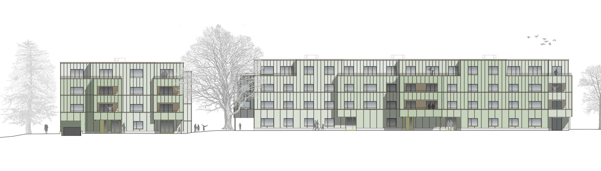 4037 C33 Ansicht 45 25