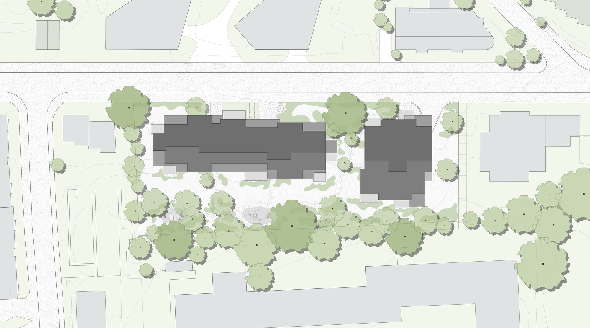 4037 C33 Situation 45 25