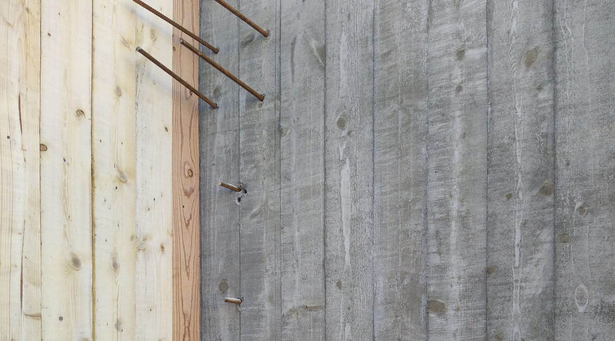 4037 D5 230925 164040 bearbeitet 45 25