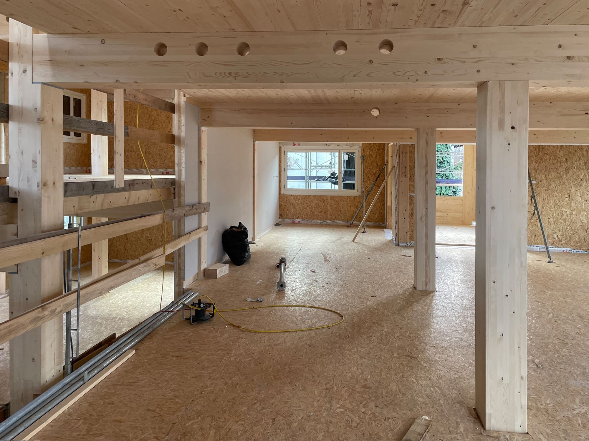 4037 D5 240311 IMG 1261 bearbeitet