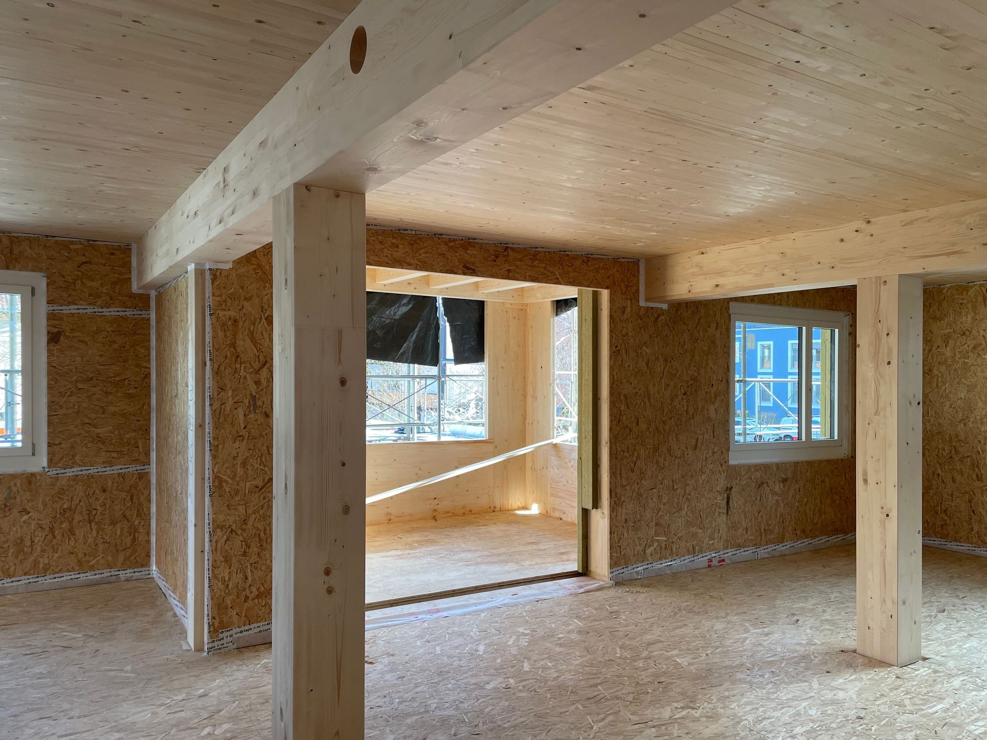 4037 D5 240311 IMG 1285 bearbeitet