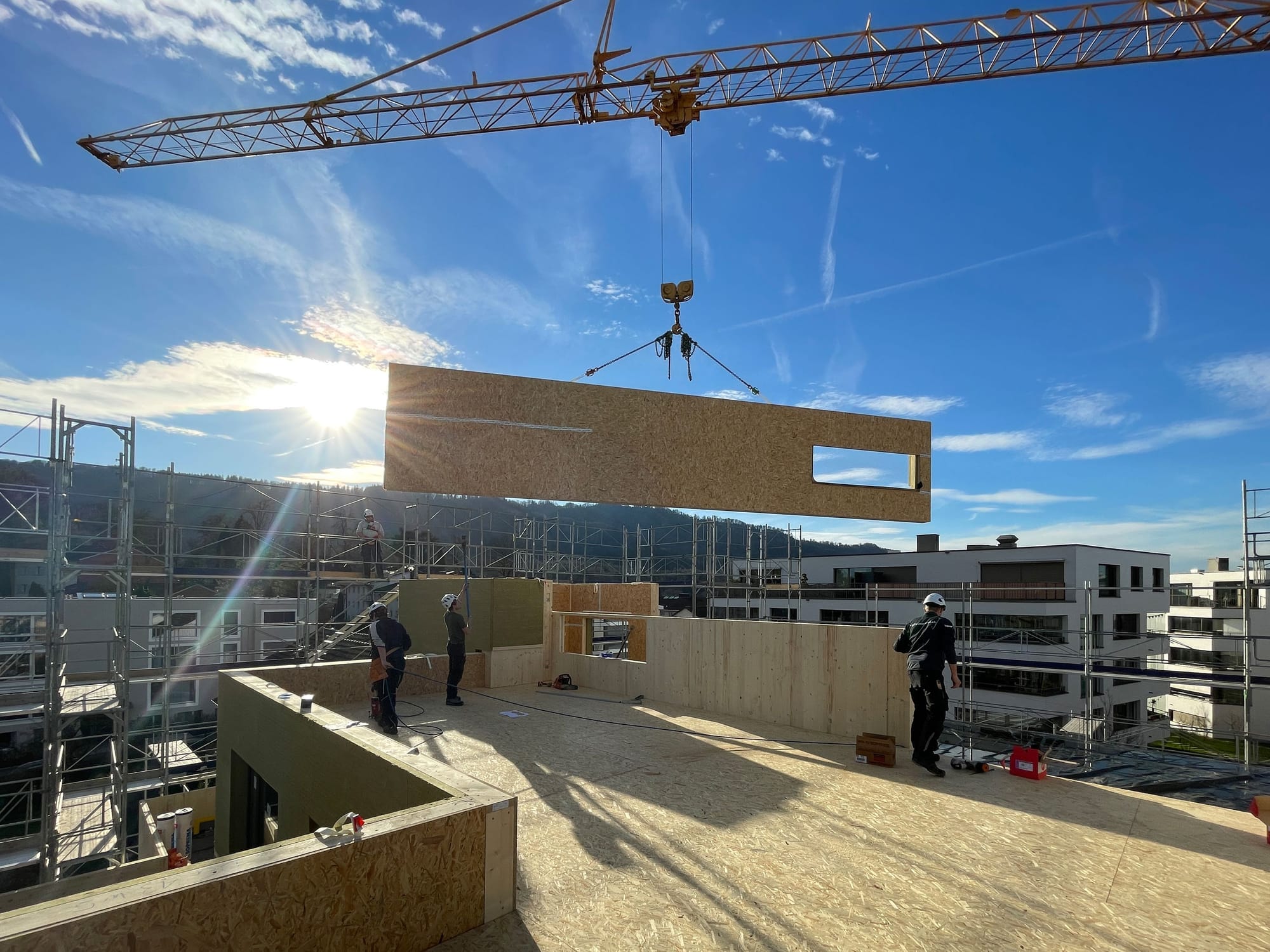 4037 D5 240314 IMG 1851 bearbeitet